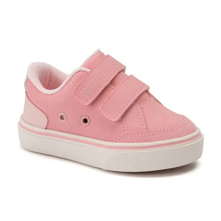 Tênis Infantil Estilo Street Klin Freestyle Baby
