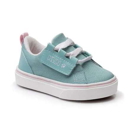 Tênis Estiloso Infantil Klin Freestyle Baby