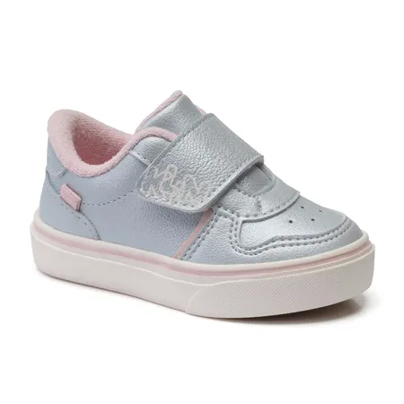 Tênis Infantil Klin Freestyle Baby