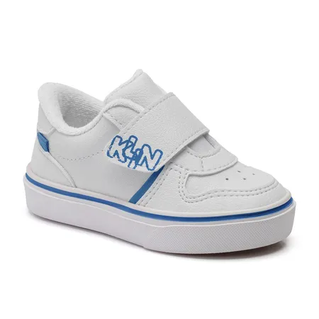 Tênis Infantil Klin Freestyle Baby