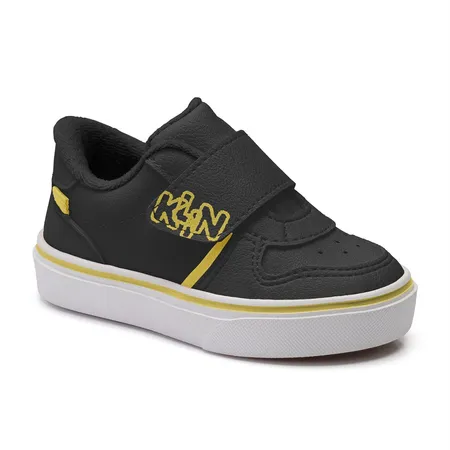 Tênis Infantil Klin Freestyle Baby