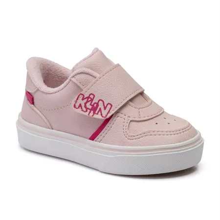 Tênis Infantil Klin Freestyle Baby