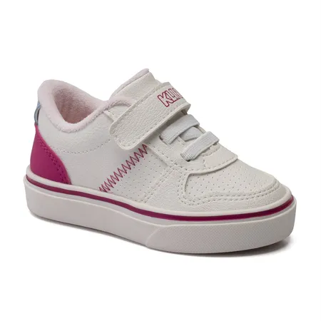 Tênis Infantil Klin Freestyle Baby