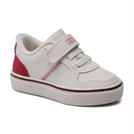 Tênis Infantil Klin Freestyle Baby