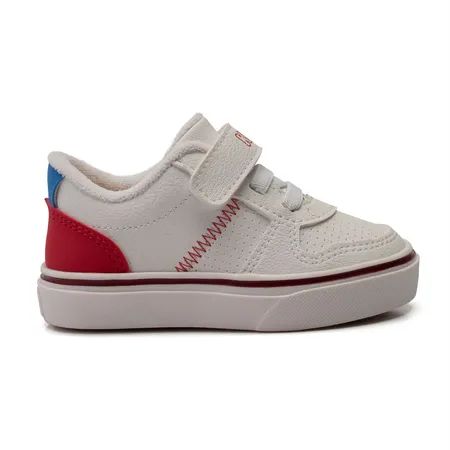 Tênis Infantil Klin Freestyle Baby Tênis Infantil Klin Freestyle Baby