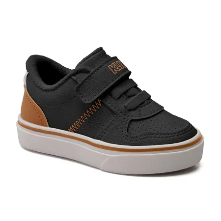 Tênis Infantil Klin Freestyle Baby