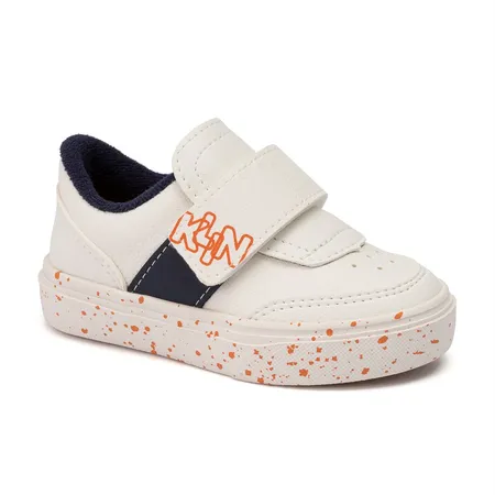 Tênis Infantil Street Klin Freestyle Baby