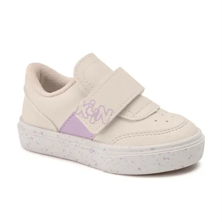 Tênis Infantil Street Klin Freestyle Baby