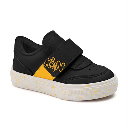 Tênis Infantil Street Klin Freestyle Baby