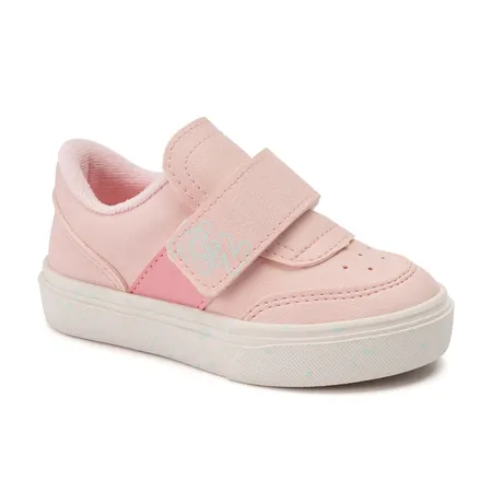 Tênis Infantil Street Klin Freestyle Baby