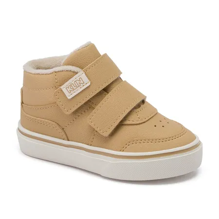 Tênis Infantil Klin Freestyle Baby