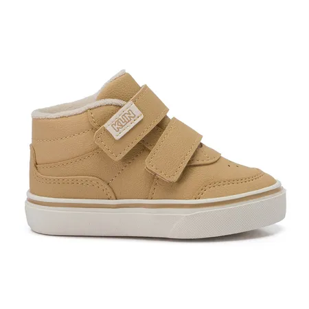 Tênis Infantil Klin Freestyle Baby Tênis Infantil Klin Freestyle Baby