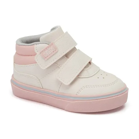 Tênis Infantil Klin Freestyle Baby
