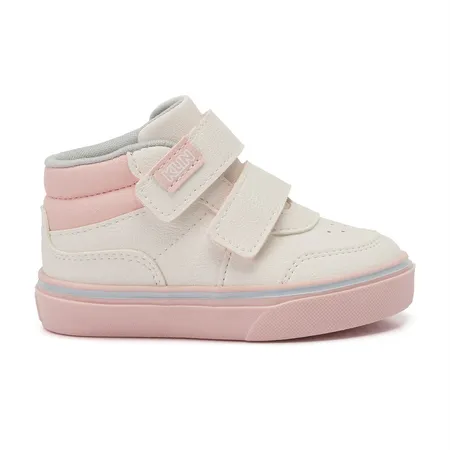 Tênis Infantil Klin Freestyle Baby Tênis Infantil Klin Freestyle Baby