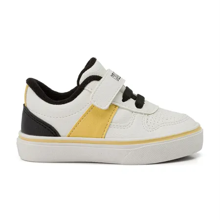 Tênis Infantil Klin Freestyle Baby Tênis Infantil Klin Freestyle Baby