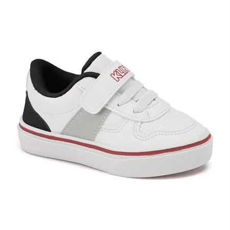 Tênis Infantil Klin Freestyle Baby