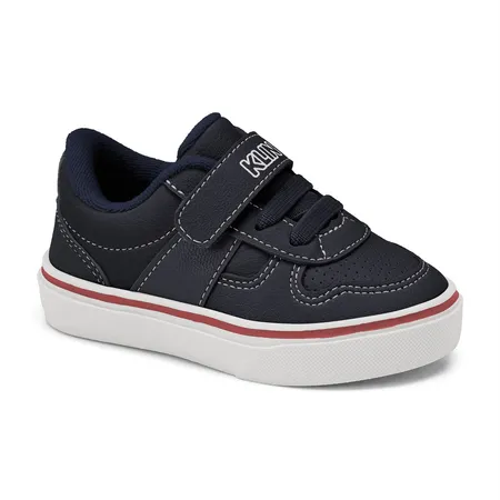 Tênis Infantil Klin Freestyle Baby