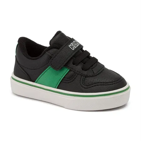 Tênis Infantil Klin Freestyle Baby