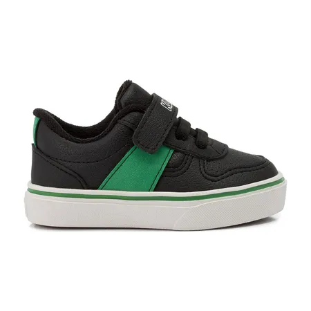 Tênis Infantil Klin Freestyle Baby Tênis Infantil Klin Freestyle Baby