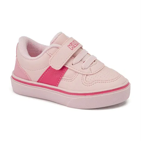 Tênis Infantil Klin Freestyle Baby