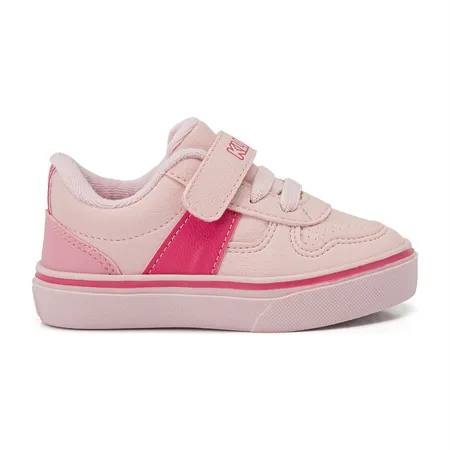 Tênis Infantil Klin Freestyle Baby Tênis Infantil Klin Freestyle Baby