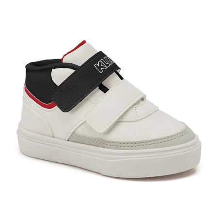 Tênis Infantil Klin Freestyle Baby