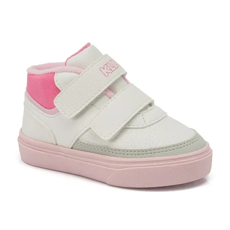 Tênis Infantil Klin Freestyle Baby