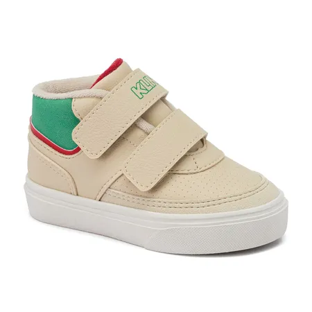 Tênis Infantil Klin Freestyle Baby