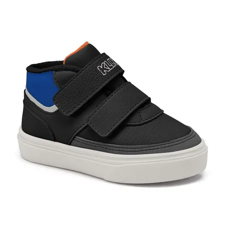 Tênis Infantil Klin Freestyle Baby