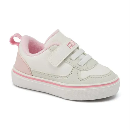 Tênis Infantil Klin Freestyle Baby