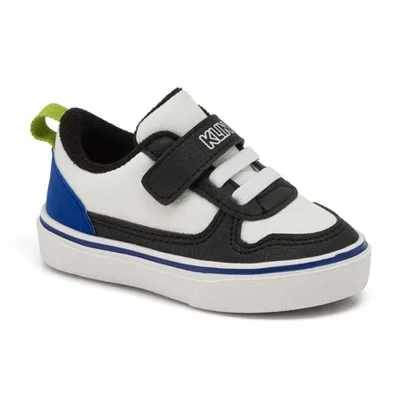 Tênis Infantil Klin Freestyle Baby