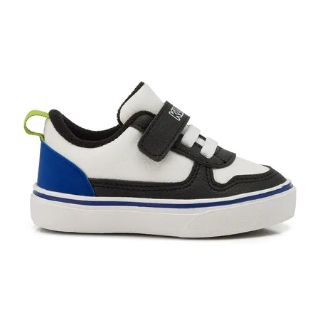 Tênis Infantil Klin Freestyle Baby Tênis Infantil Klin Freestyle Baby