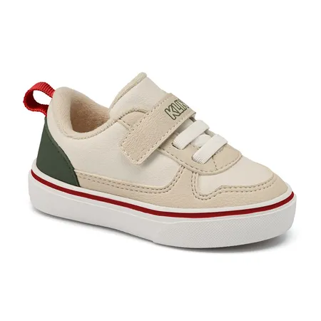 Tênis Infantil Klin Freestyle Baby