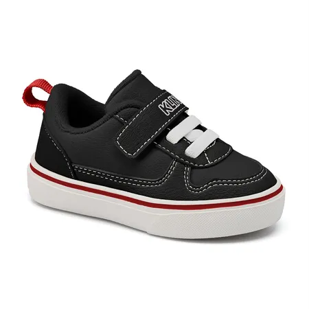 Tênis Infantil Klin Freestyle Baby