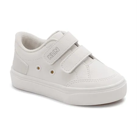Tênis Infantil Klin Freestyle Baby