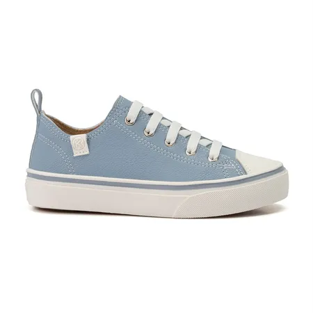 Tênis Infantil Casual Klin Freestyle Mini Com Elástico Tênis Infantil Casual Klin Freestyle Mini Com Elástico