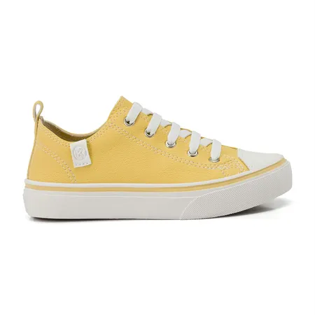 Tênis Infantil Casual Klin Freestyle Mini Com Elástico Tênis Infantil Casual Klin Freestyle Mini Com Elástico