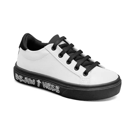Tênis Infantil Klin Freestyle Mini