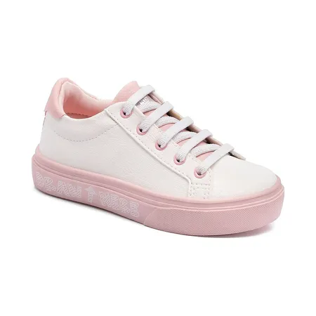 Tênis Infantil Klin Freestyle Mini