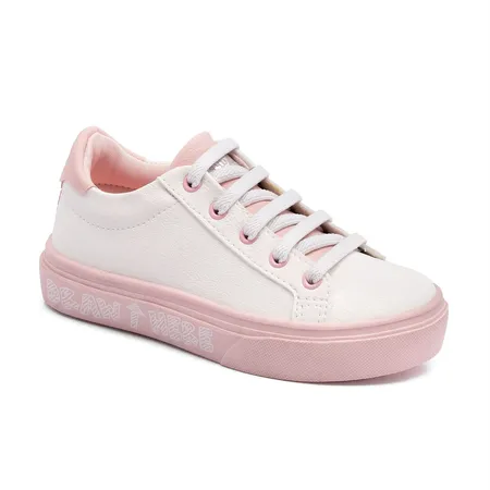 Tênis Infantil Klin Freestyle Mini Tênis Infantil Klin Freestyle Mini