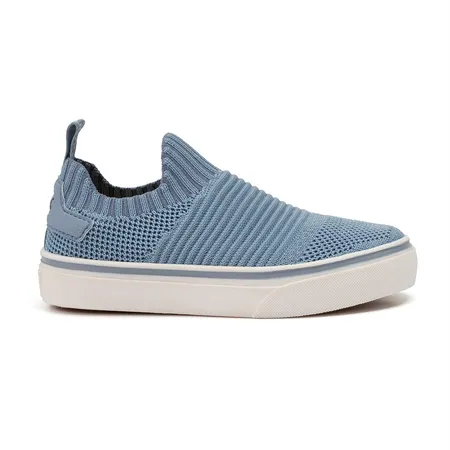 Tênis Infantil Calce Fácil Klin Freestyle Mini Cores Tênis Infantil Calce Fácil Klin Freestyle Mini Cores