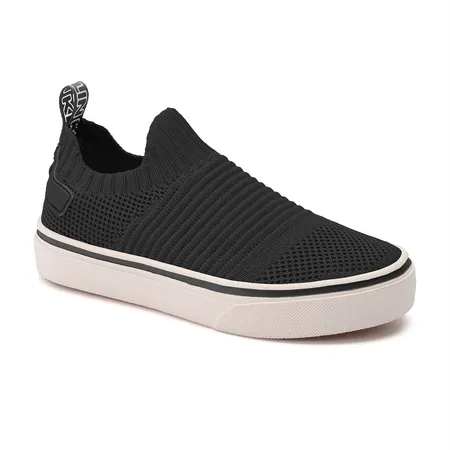 Tênis Infantil Calce Fácil Klin Freestyle Mini Cores