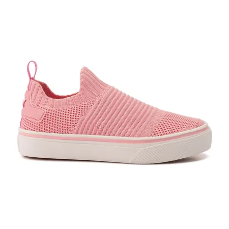 Tênis Infantil Calce Fácil Klin Freestyle Mini Cores Tênis Infantil Calce Fácil Klin Freestyle Mini Cores