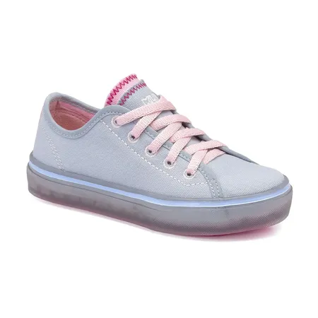 Tênis Infantil Klin Freestyle Mini
