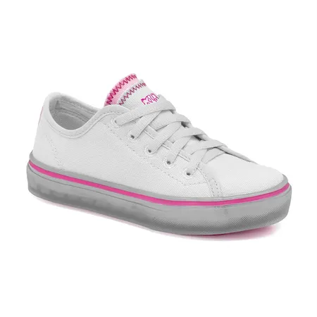 Tênis Infantil Klin Freestyle Mini