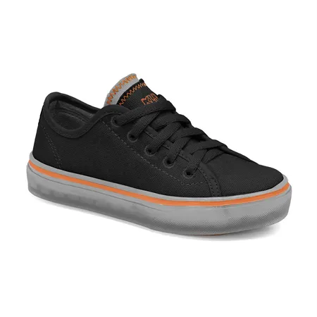 Tênis Infantil Klin Freestyle Mini
