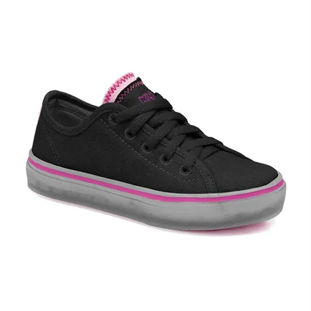Tênis Infantil Klin Freestyle Mini