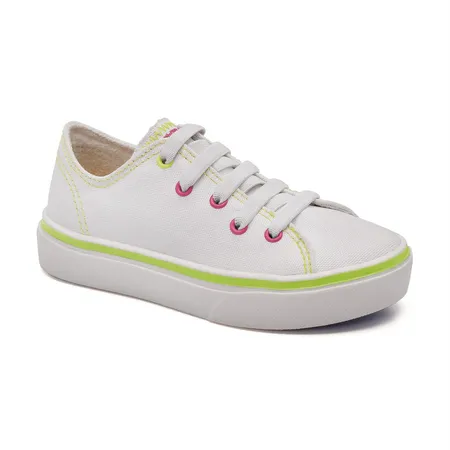 Tênis Infantil Klin Freestyle Mini