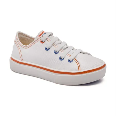 Tênis Infantil Klin Freestyle Mini