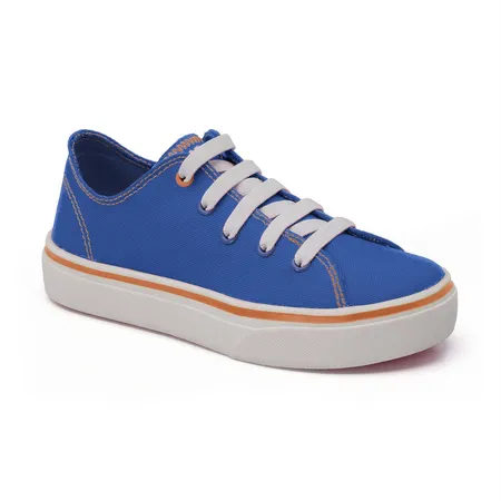 Tênis Infantil Klin Freestyle Mini